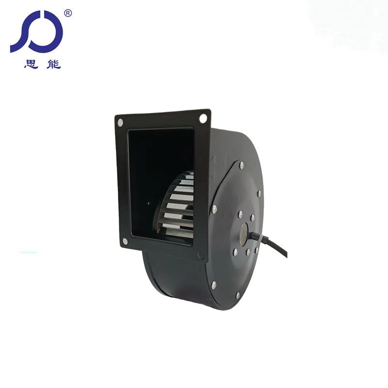 思DPO能SC3G1405机9风48风V鼓机外转子无刷鼓风机低噪音鼓风机