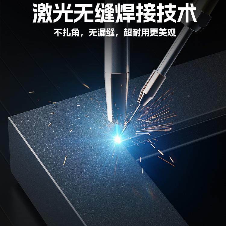 口纱窗无缝接免打孔平锁外开窗YHL带锁防护防盗袋金刚防蚊焊纱网,居家布艺,窗纱,淘宝优惠券,粉丝福利购,淘宝优惠卷