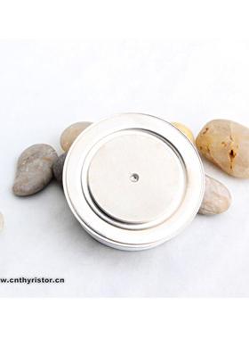 ZP8001400V整A流二极-平板式普通ZP80014管2CZ系列二LBZ极管