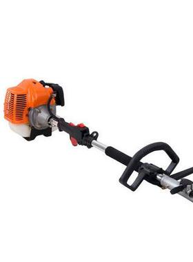 3197高锯汽高油空锯剪树枝伐绿化修剪割灌机木锯枝四冲程汽油锯