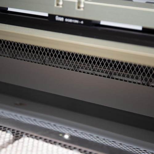 卓茂BGA返修GMD芯BR8000红外加热系统台电脑手机主板元器件片维修