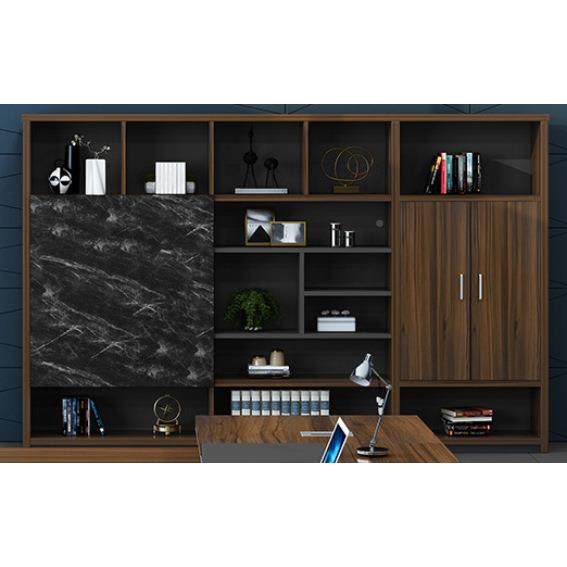 办公家具办公室文件柜木质资料柜柜档案柜柜书柜带储锁子物收80纳,商业/办公家具,办公储物柜,淘宝优惠券,粉丝福利购,淘宝优惠卷