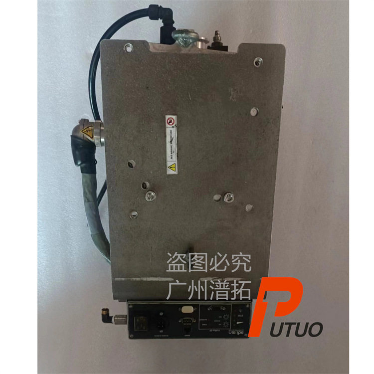 出售adixen Alcatel阿尔卡特OBCV4涡轮分子泵控制器