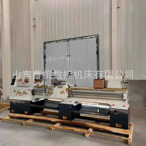 C6150大孔径车床用于钻孔卧式车床型号全可制造其他长度车床