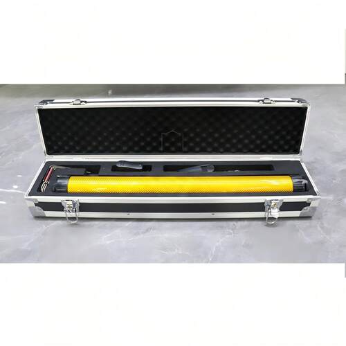 金箍棒成像找水仪 型号:M608-ADMT-8HT3 库号：M412163