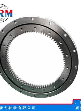 WR0M交叉滚子轴承VSI5755VISI250855VS250955VSI2519552055轴承