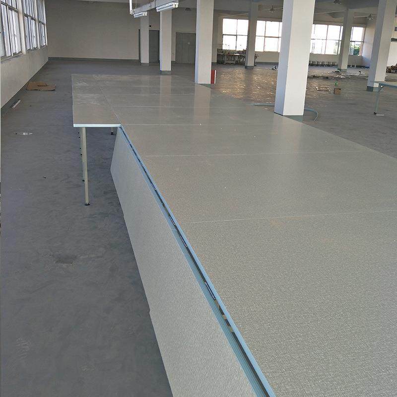 家纺厂定做折叠式板剪台裁裁床台台剪裁PAZ案板来图来样定均可,纺织面料/辅料/配套,纺织机械配件,淘宝优惠券,粉丝福利购,淘宝优惠卷