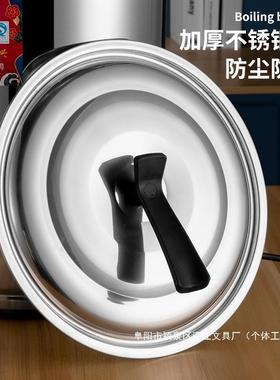 厂烧家直销dszxzdfw水壶大容量升水5升烧器商用烧水桶茶桶电凉加