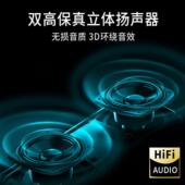 新手门折打击乐器便入携式 专VXJ成业用卷人家鼓手玩叠具架子鼓电