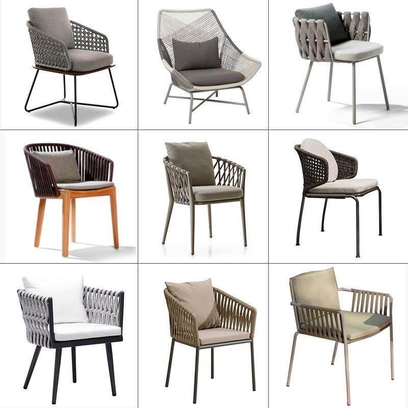 户店外阳休闲YZ-047藤桌椅软装酒别墅民宿样板房休闲藤家具藤椅台,商业/办公家具,商用藤编家具,淘宝优惠券,粉丝福利购,淘宝优惠卷