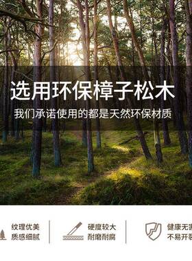 实木折F78S667T简携叠桌小户型家用易吃饭方桌租房小圆桌餐桌便户