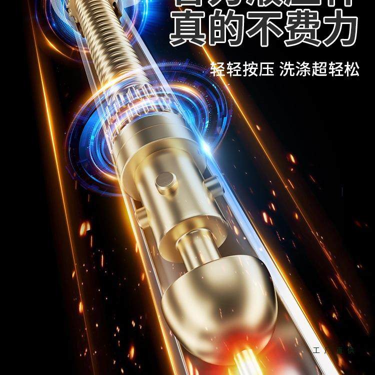 地拖桶旋转拖把桶家甩用拖地免手带洗自496动干墩布拖桶布桶,家庭/个人清洁工具,家政清洁保洁工具套装,淘宝优惠券,粉丝福利购,淘宝优惠卷