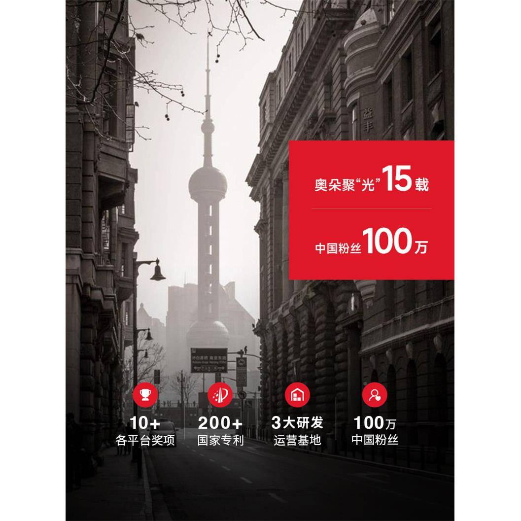 甘师菊法式洋贝壳灯餐厅灯中古设计吧台灯419创意复吊古餐桌灯具