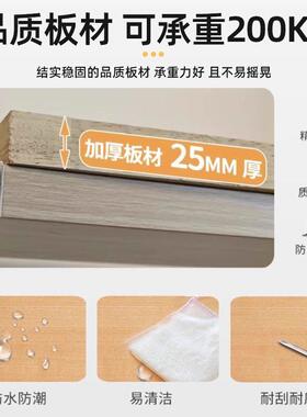 开放衣柜置物架式悬柜挂铁艺挂衣家卧z4xpdM2a室衣帽用架衣橱衣帽