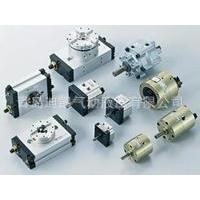 C旋转气缸R2BW0-90/SL10BEVB0*28-CA空压0缸气压缸