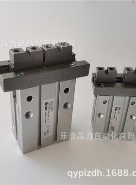 爪M58HSZ2-6S-1气0S-16S-20S-25S-32S-40S-SN-1-S2-S3-SSN1-N2-E