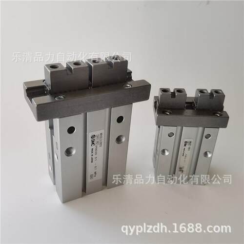 爪M58HSZ2-6S-1气0S-16S-20S-25S-32S-40S-SN-1-S2-S3-SSN1-N2-E