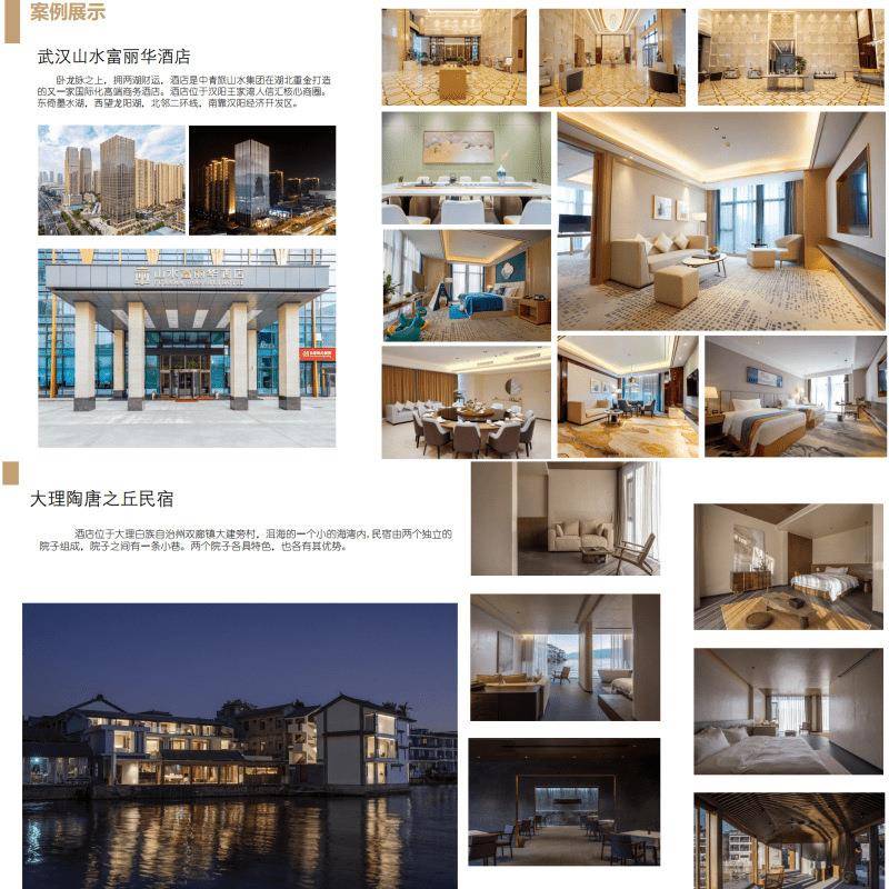 酒店家具间全套客房公寓馆别墅专用床箱F$px}&aq床宾头柜床屏标定
