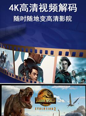 GT6原车屏升级导航安卓盒子视频载八盒核8+128G繁体车97726中文