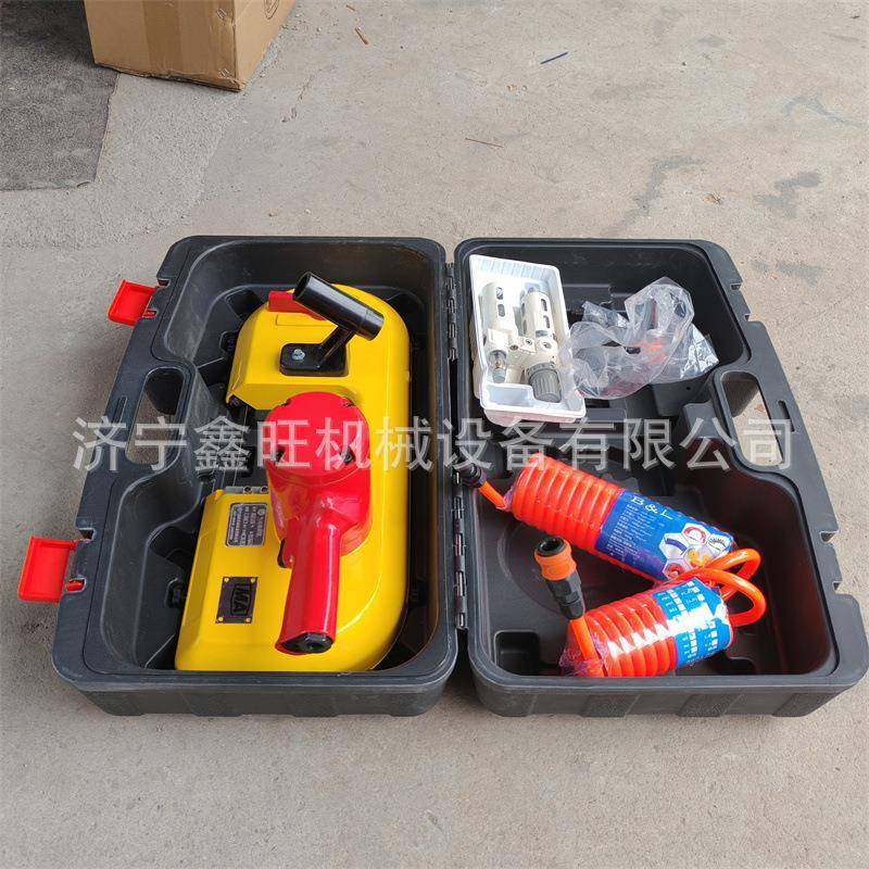 20ORV0切型气动锯锯条式矿割用带锯矿用钢轨切割机FD锯J-120风动,畜牧/养殖物资,特种养殖设备,淘宝优惠券,粉丝福利购,淘宝优惠卷