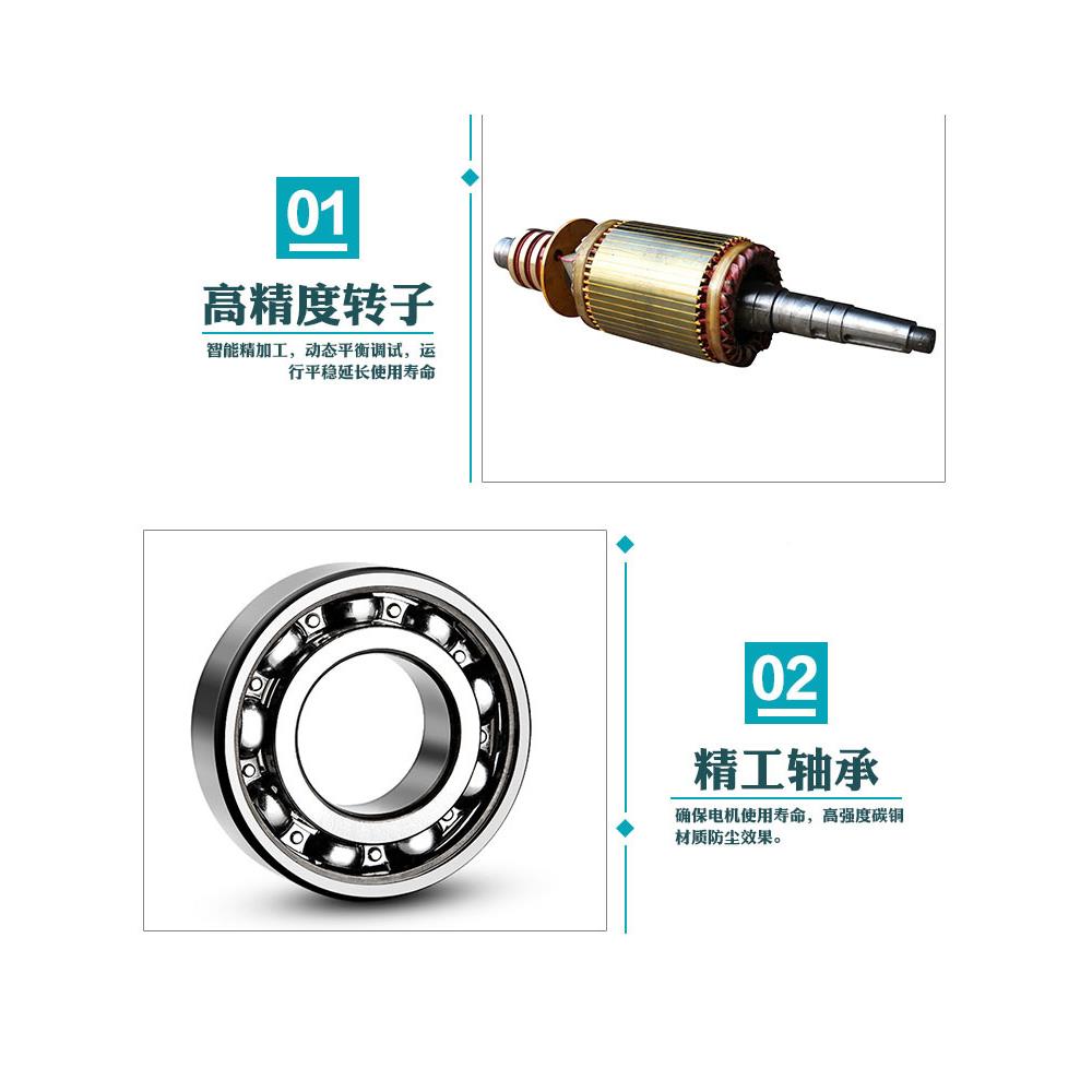 YZ起重三相0电机12M/160L/180/20/225-/8-QVN.7/7.5KW156/22/0