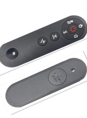 超薄1830寸3642壁506072挂炉嵌时入带AUG取暖定仿真火焰电壁炉