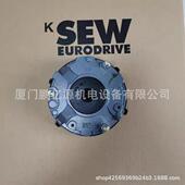 德制国赛威SBE5AEW电机刹车电闸机制动器总电机抱动器行车制动成