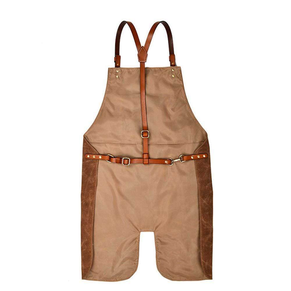 现货真皮开叉特裙性帆布防污围围腰师面包店厨房厨餐厅*7-26工作,家庭/个人清洁工具,围裙套装,淘宝优惠券,粉丝福利购,淘宝优惠卷