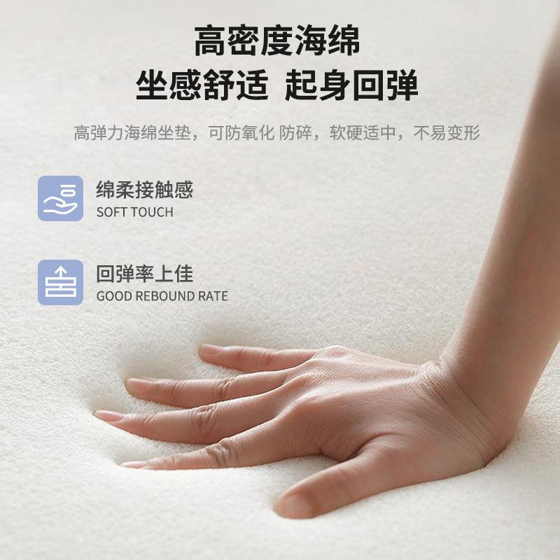 办公椅舒适久学学生书座椅简时尚电脑XQN812B椅卧室背升降电竞约