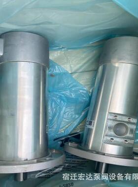 透平压机润0滑GR缩7SMT16B600L57174低压螺进杆泵意大利口GR三螺