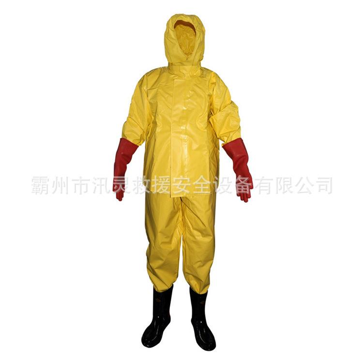 电绝缘防用5-XL32护服高压绝缘服多工途电带作业