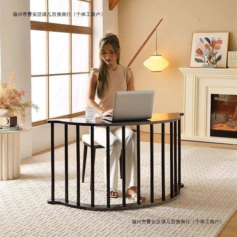 香蕉家用人摇椅船ZKL多功能懒人沙发实木阳小台客厅摇摇椅户型单,住宅家具,摇椅,淘宝优惠券,粉丝福利购,淘宝优惠卷