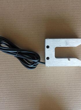 T-1A8型光电边D器大西洋兄弟卷验对ADU机对光电纠偏器机红外线中