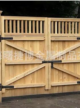 1重型DID门铰，承重900-3英寸螺栓安装磅或焊接安置装铰链，内球