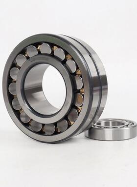 心滚子承22320CA22调322CA22AMQ324CA2326CA22328CA22330CA系2轴