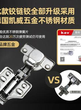 定书房双人书桌台生家用写字可书学柜一体组合JMH96871带书架电脑