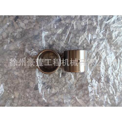 徐工挖掘机配件备件910I3.02824tXIAXG8.0CDI-.06耐磨衬套