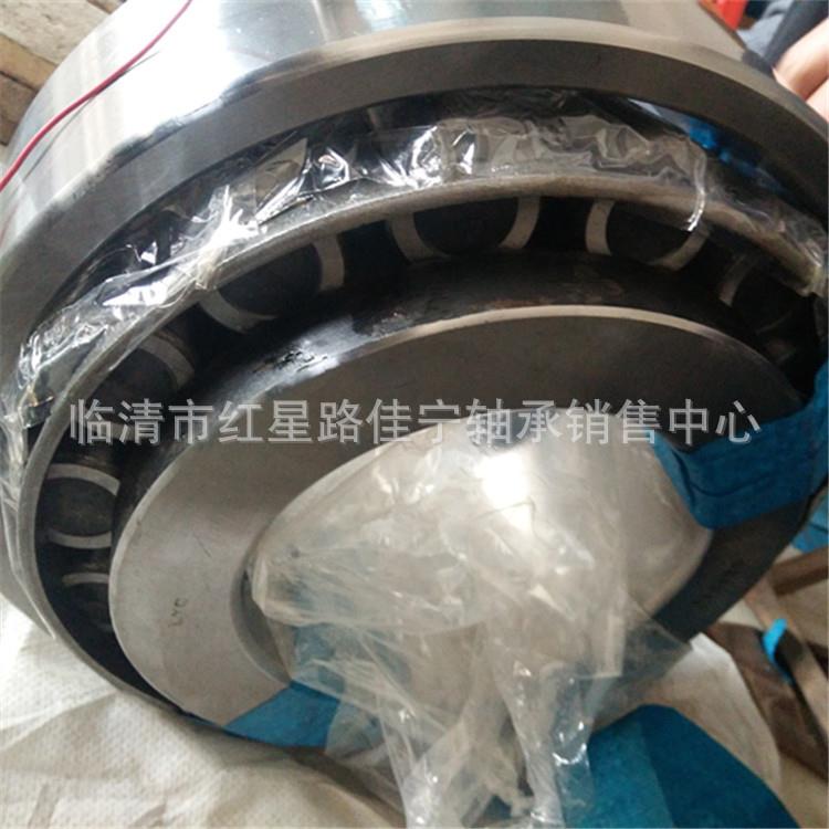 山厂RYH家现货销3E2316售老型号7616圆锥滚东子轴承