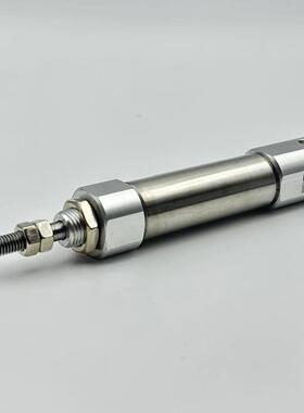 MCCJ2BCDJ2B16-510152025-03540S4无品牌/550Z-AZ-B迷3你气缸