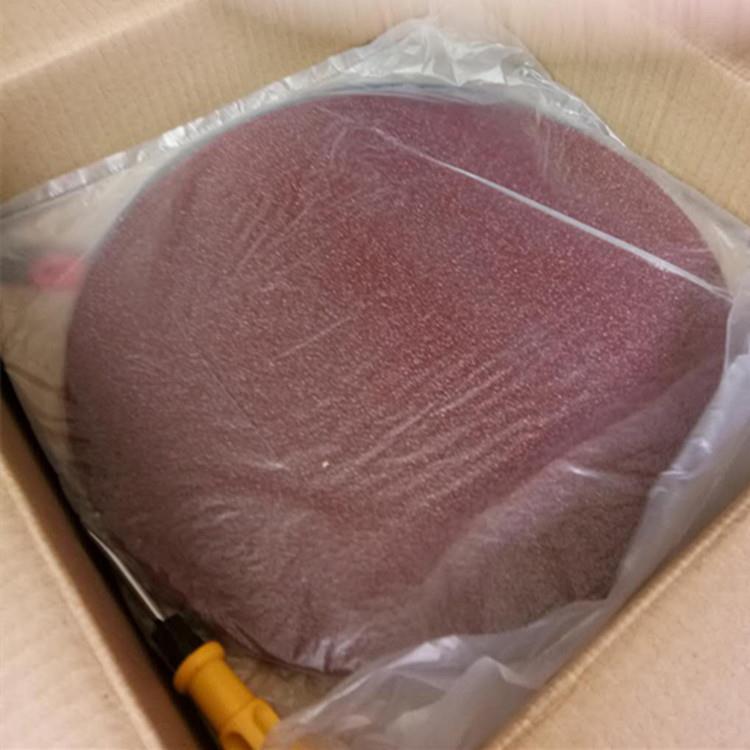 水泥砂浆打磨机无尘具墙面抛磨平光电动工手IHO提式抹墙机厂家