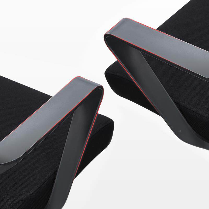 10L办椅电脑椅子A简约靠久坐家用公办公背座椅升降转F76MMSS6椅会