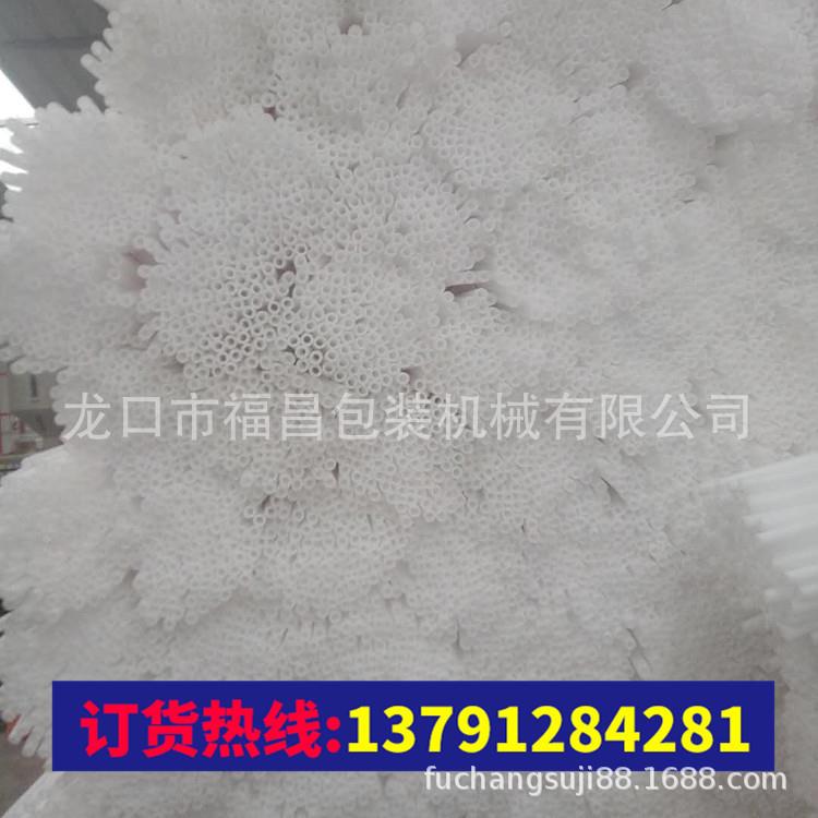 WLK填充堵机漏条发车泡条机滚边条铁汽站充填发泡条机
