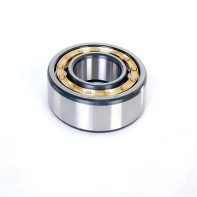 圆滚无品牌/子轴承NU228C3轴E承NU226G1C3轴柱承NU24C23轴承