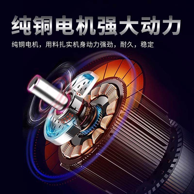 柴油发相电机家用5千瓦3/6/Wv8/10无品牌/K单相220三380V静音户外