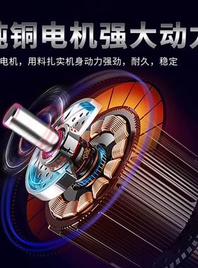 柴油发相电机家用5千瓦3/6/Wv8/10无品牌/K单相220三380V静音户外