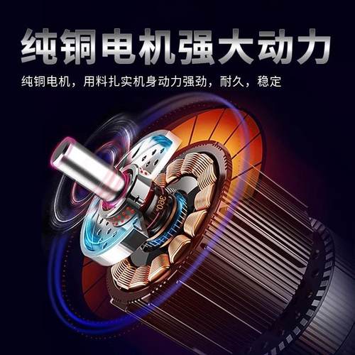 柴油发相电机家用5千瓦3/6/Wv8/10无品牌/K单相220三380V静音户外