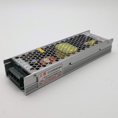 上源开关S电源变压器C2U-200-12-244上海微CUS-200-力交流220转直