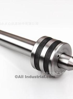 SKUMT5中型精E密L回IVEBVTCEN转TRMT5砂光带外观MT5