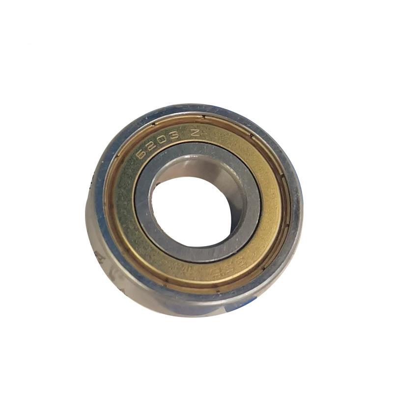 瑞典NJD轴5承S.KF6315k6R31ZZ6315-2S1深沟球轴承s.kfs.f轴承