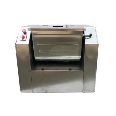 高商用25BWL/0公揉斤和效面机大型不锈钢面机5面条机食品设备